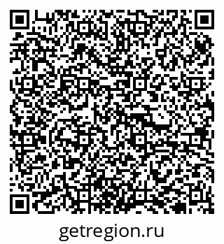 79940002205