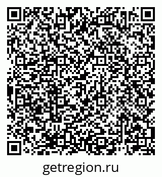 79940002207