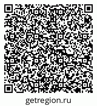 79940002208