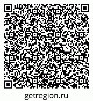 79940002210