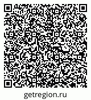 79940002211