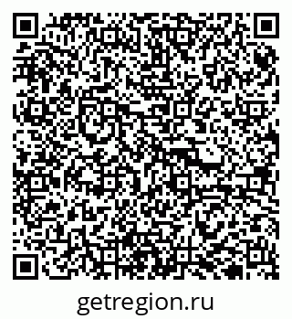 79940002213