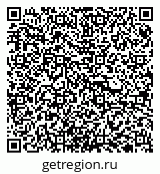 79940002216