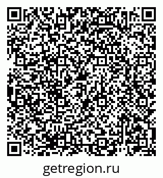 79940002217
