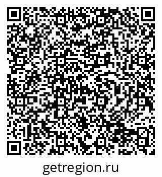 79940002219