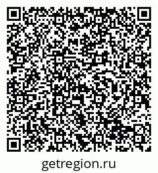 79940002220