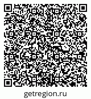 79940002221