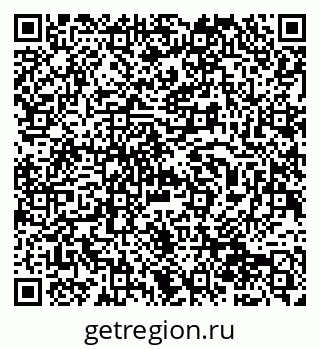 79940002222