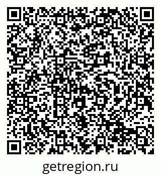 79940002223