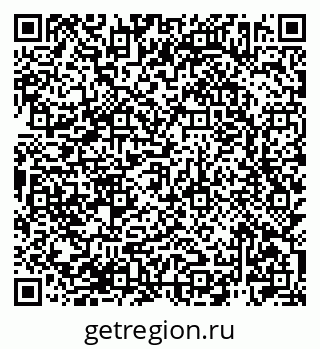 79940002225