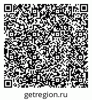 79940002226