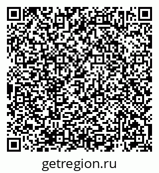 79940002228
