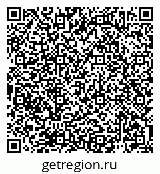 79940002231