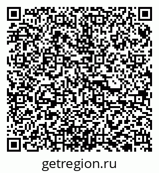 79940002232