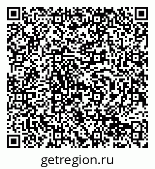 79940002233