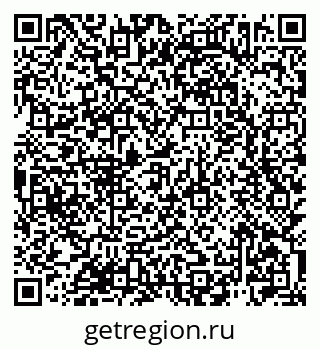 79940002236