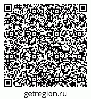 79940002238