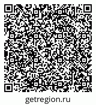 79940002241