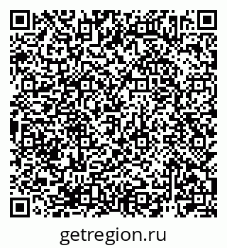 79940002242