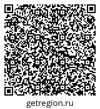 79940002244