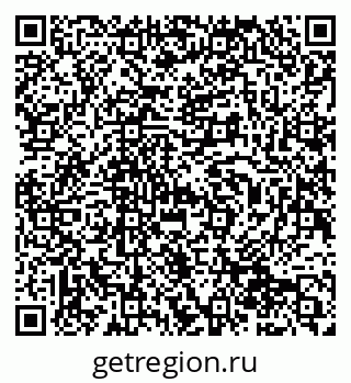 79940002246
