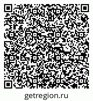 79940002252
