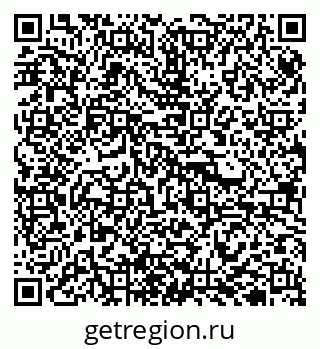 79940002254