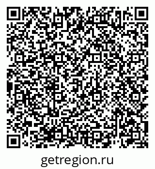 79940002257