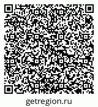 79940002258