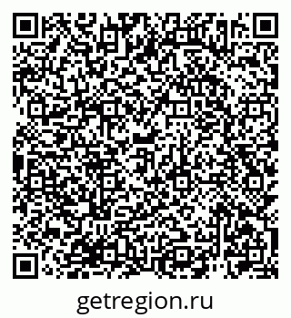 79940002260