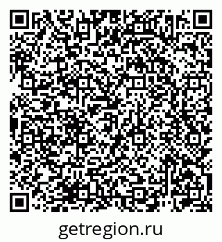 79940002262