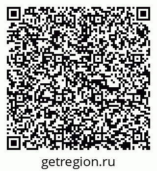 79940002263