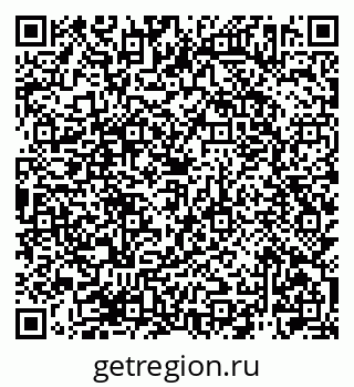 79940002264