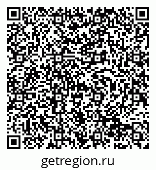 79940002266