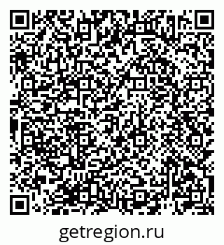 79940002267