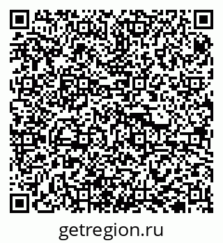 79940002268