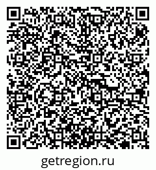 79940002269
