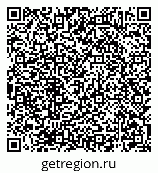 79940002270