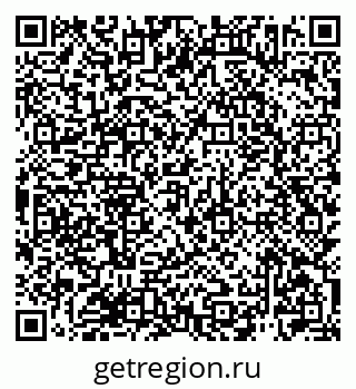 79940002271