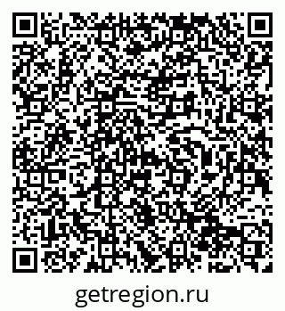 79940002272