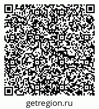 79940002273