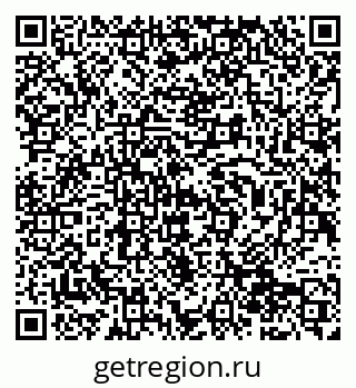 79940002274