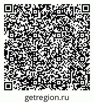 79940002275