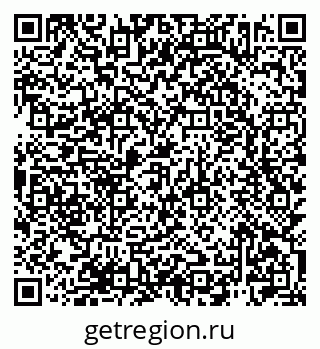 79940002276