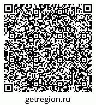 79940002278