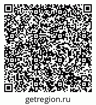 79940002279