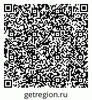 79940002280