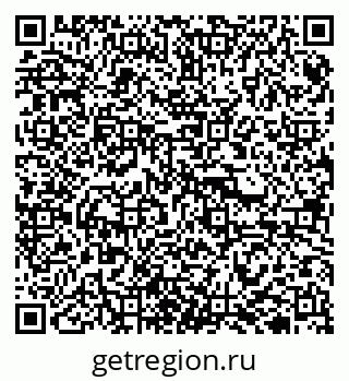 79940002282