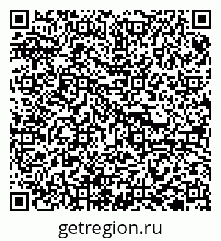 79940002283