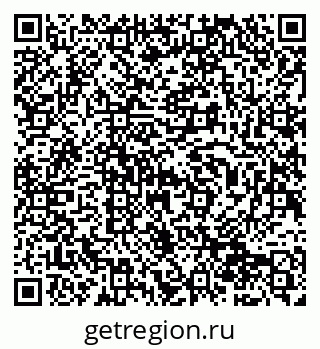 79940002284